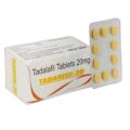 Tadarise 20mg (1)