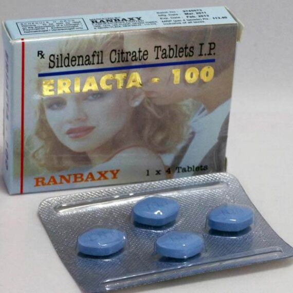 eriacta-100mg-tablets-2141471(1)