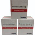 fenbendazole