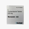 fenbendazole-222-mg-wormentel