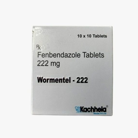 fenbendazole-222-mg-wormentel