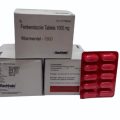 fenbendazole-tablets-1000-mg-wormentel-1000-500x500