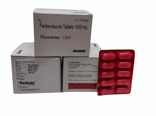 fenbendazole-tablets-1000-mg-wormentel-1000-500x500