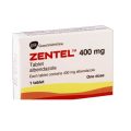 zentel-400mg-tabs