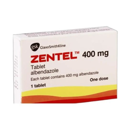 zentel-400mg-tabs